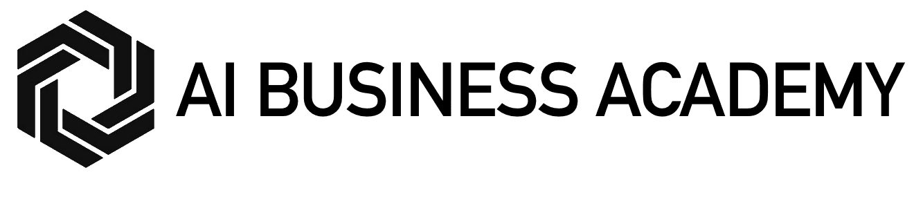 AI Business Academy